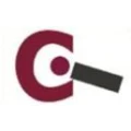 Logo Clausen Immobilien
