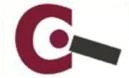Logo Clausen Immobilien