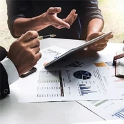 Claussen Consulting Hürth
