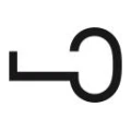 Logo Clavisto RSW GmbH