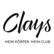 Logo Clays Sports Management GmbH
