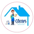 CLEAN 24 STUNDEN Shevan Hasan Gie&szlig;en