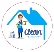 CLEAN 24 STUNDEN Shevan Hasan Gie&szlig;en