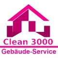 Clean 3000 Geb&auml;udeservice Handewitt