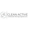 Clean Active, Inh. Heinrich Kr&ouml;ker Leopoldsh&ouml;he