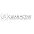 Logo Clean Active, Inh. Heinrich Kröker