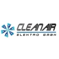 Clean Air Elektro GmbH Illingen
