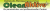 Logo Clean Aktive, Inhaber Rudi Schmidt
