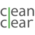 clean and clear service Singen