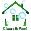 Clean and Fast Geb&auml;udereinigung Dorsten