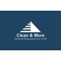 Clean and More Dienstleistungsservice GmbH Dietzenbach