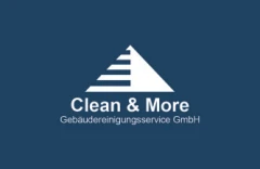 Clean and More GmbH Dietzenbach
