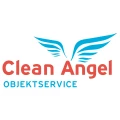 Clean-Angel Objektservice W&uuml;lfrath