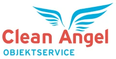 Clean-Angel Objektservice Wülfrath