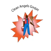 Clean Angels GmbH Berlin
