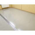 Clean Area Bad D&uuml;ben