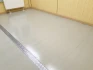Logo Clean Area