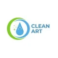 Clean Art Gem&uuml;nden