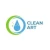 Logo Clean Art
