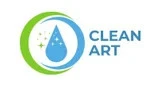 Clean Art Gem&uuml;nden