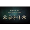 CLEAN-AS Volkertshausen