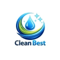 Clean Best Geb&auml;udereinigung Troisdorf