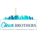 Clean Brothers Dienstleistung & Service UG Berlin