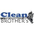 clean brothers Reinigungsservice Wustermark