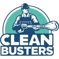 Clean Busters GmbH Nettetal