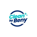 Clean by Beny Ostfildern