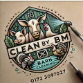 Clean BY BM Lingen