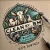 Logo Clean BY BM