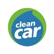 Logo Clean Car® AG