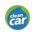 Logo Clean Car® AG