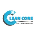 Clean Core Flensburg