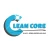 Logo Clean Core