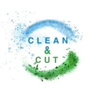 CLEAN & CUT SERVICE Neuwied