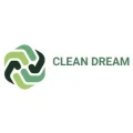 Clean Dream Geb&auml;udereinigung Weil der Stadt