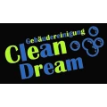 Clean Dream Geseke