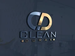 Clean Durak Heppenheim