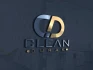 Logo Clean Durak
