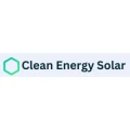Clean-Energy-Solar Germering