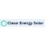 Logo Clean-Energy-Solar