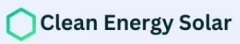 Clean-Energy-Solar Germering