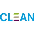 Clean Excellence GmbH Bonn