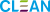 Logo CLEAN Excellence GmbH