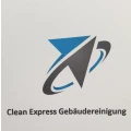 Clean.express Kiel
