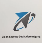 Clean.express Kiel