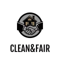 Clean&Fair Wuppertal