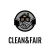 Logo Clean&Fair